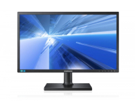 Samsung S23C65KKC - 1392393 - zdjęcie 2